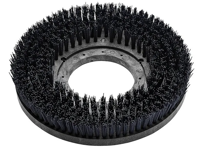Side Brush