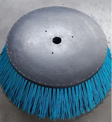 dulevo-side-brush-1