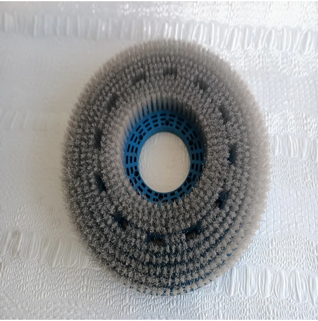 hako-front-brush-1