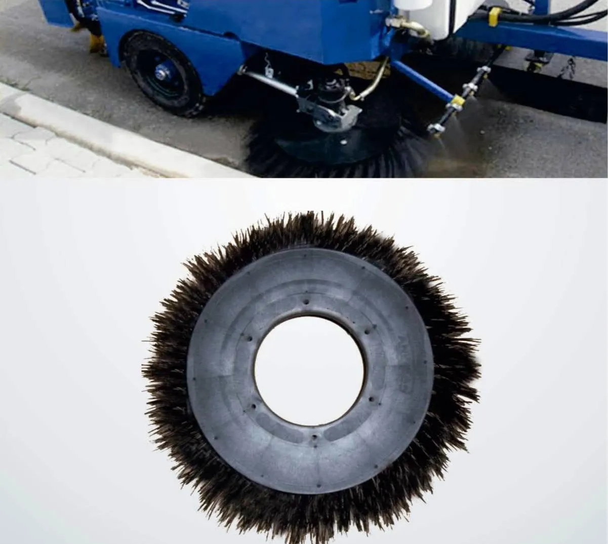 handy-vacuum-cleaner-brushes-1