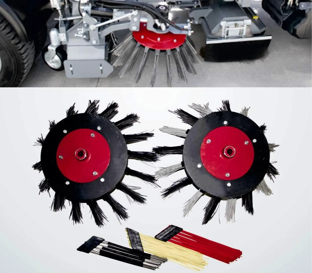 koluman-socket-brush-1