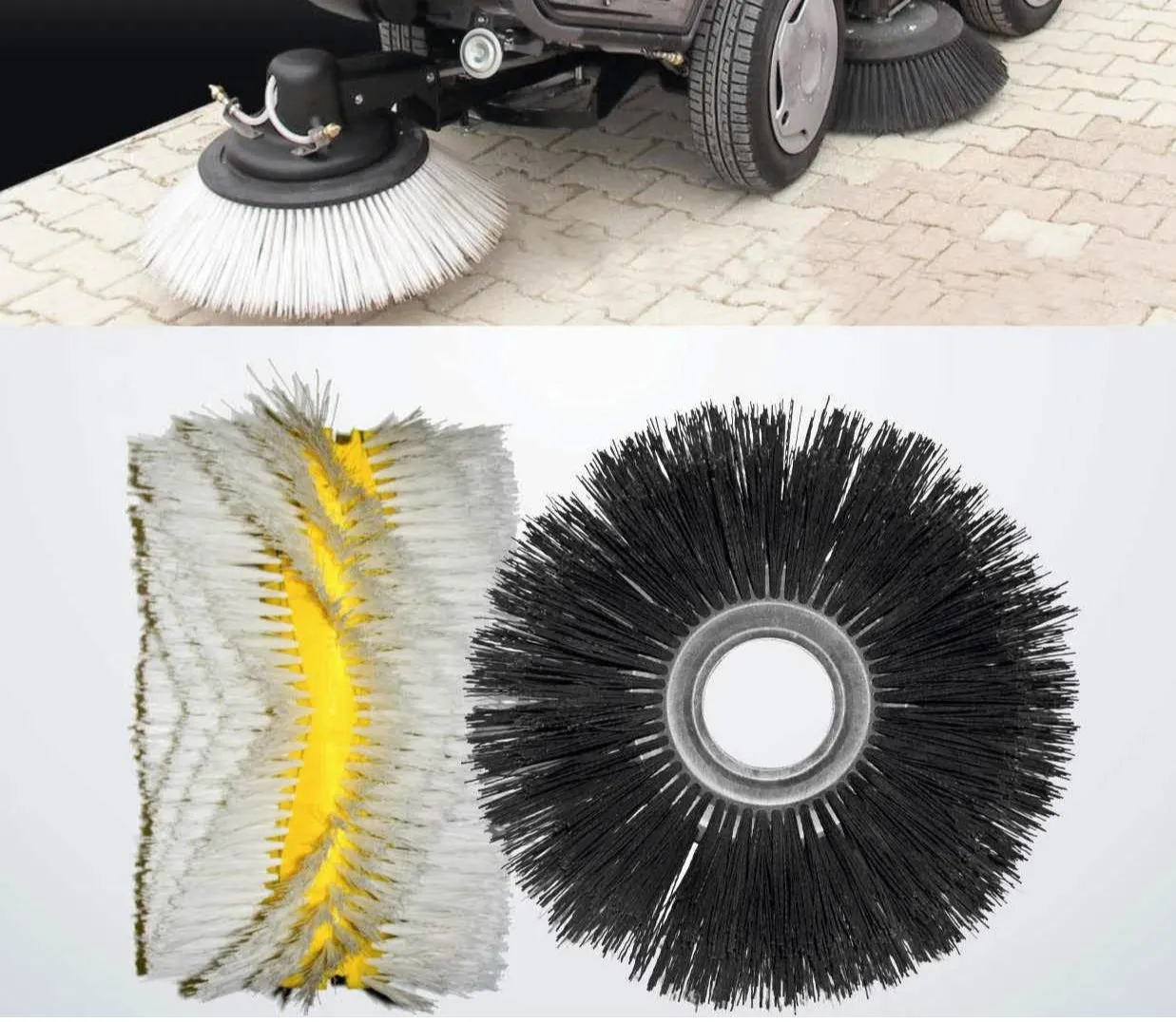 tisan-brush-types-1